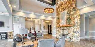 Logans Landing Gallery 1