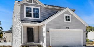 8222 Crestbrook Court Gallery 4