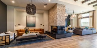 Hawthorne at the Mill Gallery 10