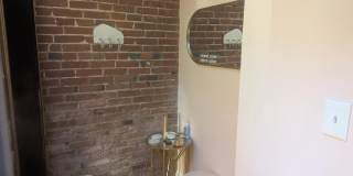 216 CHURCH Gallery 22