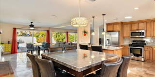 72818 Skyward Way Gallery 14