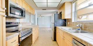 Welcome to your Perfect Beachside Retreat! Gallery 15