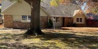 5858 S 67th East Avenue Gallery 1