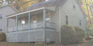 3 Bedroom 1 Bath House Gallery 1
