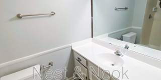 13809 E 27th Place Gallery 8
