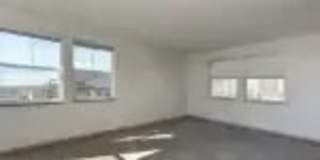 The Terraces at Stanford Ranch Gallery 19