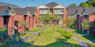 Landing at Bayou Cane Gallery 23