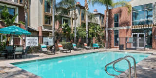 Ontario Town Square Townhomes Ontario Town Square Townhomes Gallery 14