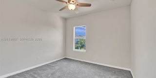 4764 Eucalyptus Dr Gallery 36