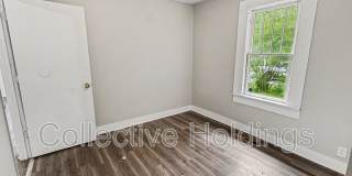 1447 Wharton Avenue Gallery 10