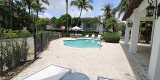 7961 SW 110th Ter Gallery 51