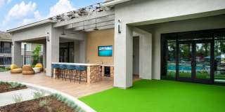 Camino Real Gallery 11