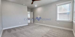 Conner Square Gallery 6