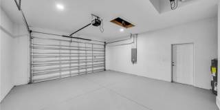 3719 16th Street W Gallery 19