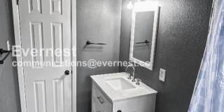 4922 East Willow Street Gallery 8