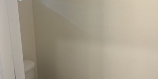 1375 Isleta Loop Gallery 1