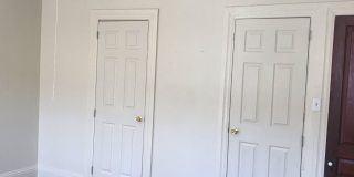 729 West Philadelphia Street - 2 Gallery 1