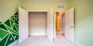 20656 RIVER LIFFEY Terrace Gallery 42
