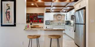 2225 NW 170th Ter Gallery 7