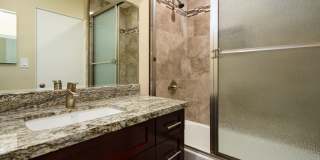Spacious College View Estates 3 Bedroom, Available Now! Gallery 16
