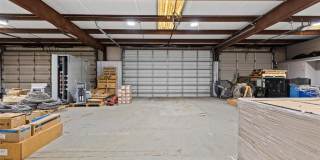 3698 E Marshall Avenue Gallery 34
