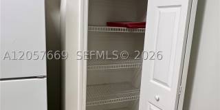 22841 SW 88 PL Gallery 7
