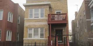 4730 N Saint Louis Ave. Gallery 1