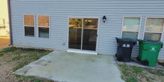 Spacious 4BR/.5BA Home in Steele Creek Gallery 26