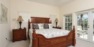 27091 Flamingo Dr lot: 9 Gallery 22