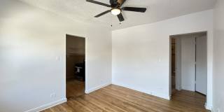 7145 Constance Gallery 10