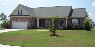 1106 Cloverfield Court Gallery 3