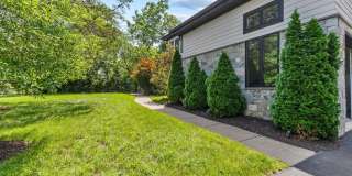 1513 OAKVIEW Drive Gallery 5