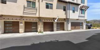 32078 Paseo Vibrantre Gallery 1