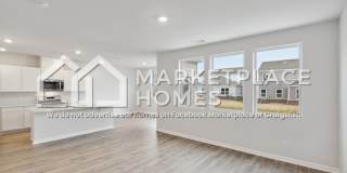 7280 Scotlyn Way Gallery 6