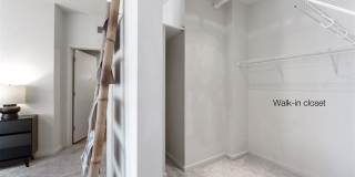 915 Olive Street Gallery 20