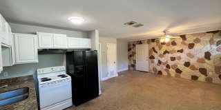 Simple & small 2BR Duplex Gallery 7