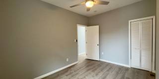 Spacious 4-Bedroom Townhome with Modern Amenities in Baltimore! Gallery 18
