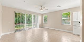 813 Pipers Cay Drive Gallery 12