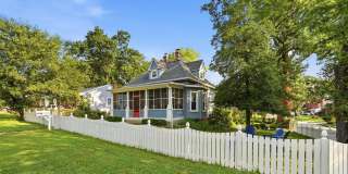 4810 FOX Street Gallery 3