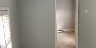 1601 Kenilworth Avenue - D Gallery 7