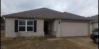 53 Laney Loop Gallery 1