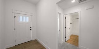 430 Snapdragon Drive 430 Snapdragon Drive Gallery 1