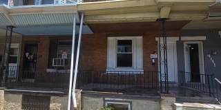 4113 N 8TH Street 4113 N 8TH Street Gallery 1