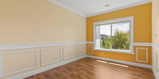 Luxury East Medford Home with 4 Bedrooms, 2 Bonus Rooms & Dual Living Areas Gallery 19
