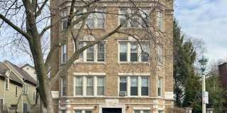 322 Maple 322 Maple Gallery 1