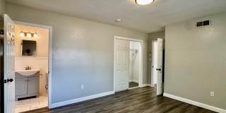 2624 SUNNYBROOK DRIVE Gallery 9