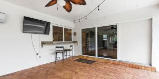 7221 SW 7th Street Gallery 39
