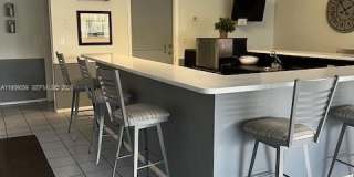2226 N Cypress Bend Dr Gallery 31