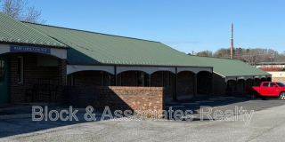 131 Davis St Gallery 1