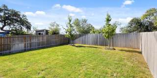 4631 OTRA OTRA DR Gallery 24